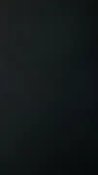 EmyLana live sex cam