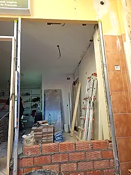 seloloko20 live sex cam