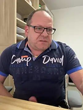 coupleLatinaLovers live sex cam