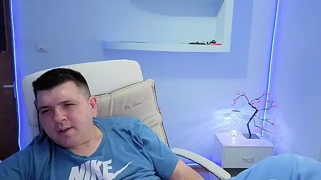 JasonJacks live sex cam