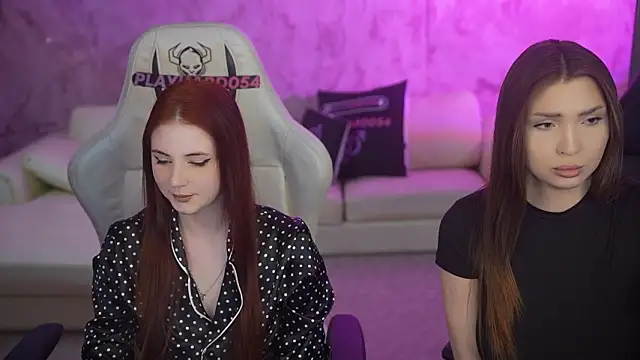 Billie054 live sex cam