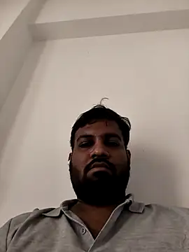 vinay_smalldick live sex cam