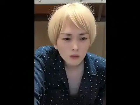 mgnhiroyuki live sex cam