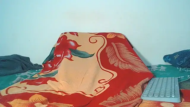 maihton_xx live sex cam