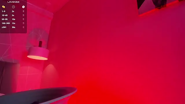 dolly_zoe live sex cam