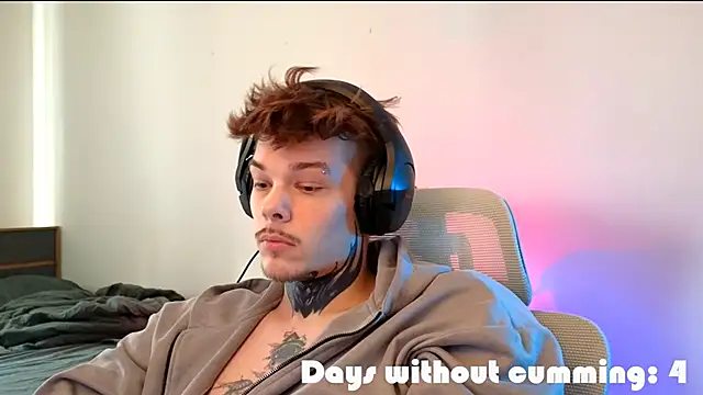 DENIS_HERE live sex cam