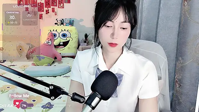 coffeecat-1111 live sex cam