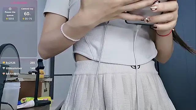 luckckcj live sex cam