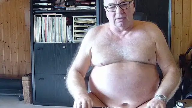 biggandybig live sex cam