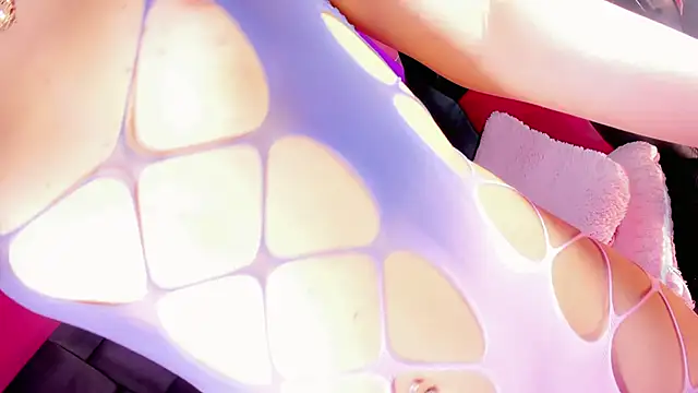 ZaraCartg live sex cam