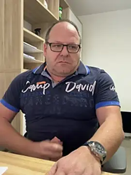 coupleLatinaLovers live sex cam