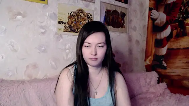 babysue89 live sex cam