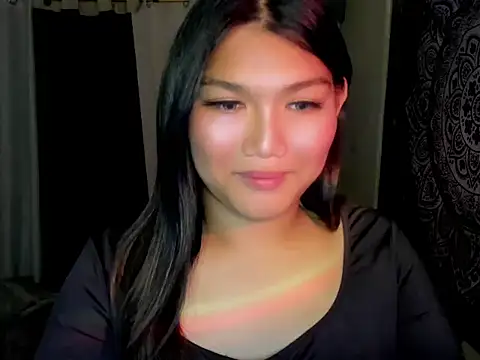 Lou_heart live sex cam