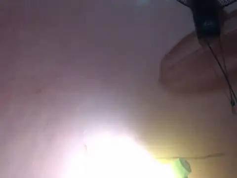 Kyoshi_19 live sex cam