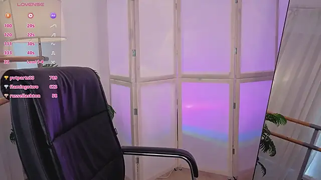 Lina_Glow live sex cam