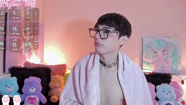 Strawberry_Kitty_ live sex cam