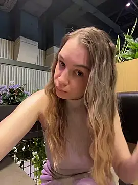 SashaCatt live sex cam