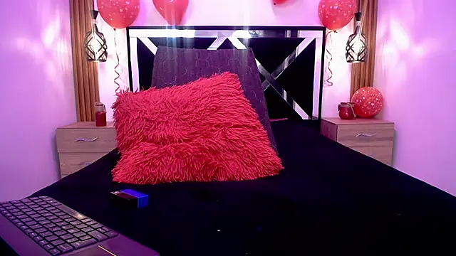 SCARLETT_INK_ live sex cam