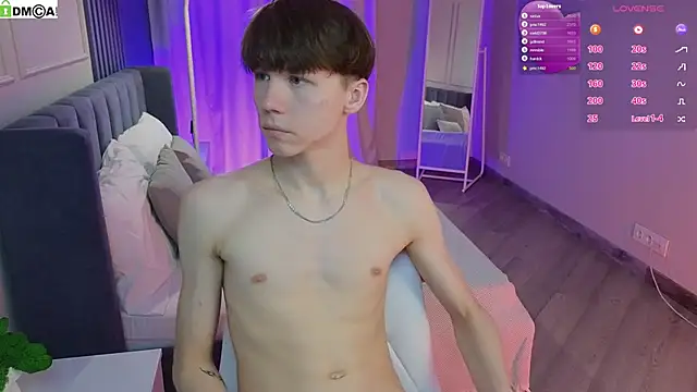 cuMte_boy live sex cam