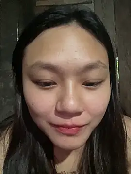 bikhidj live sex cam