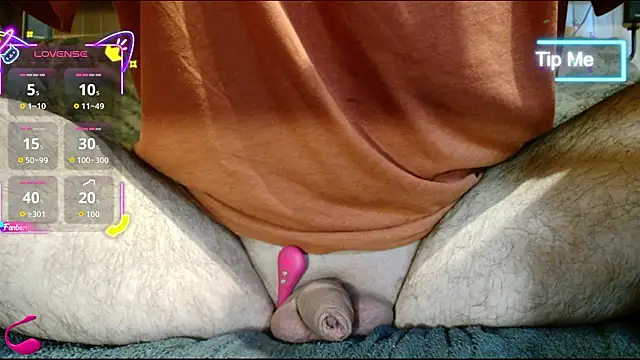 dudu7219 live sex cam