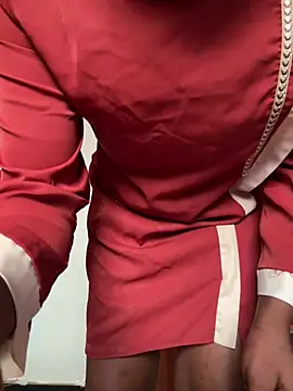 Nastygirl678's cam snapshot