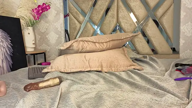 andre20a31 live sex cam