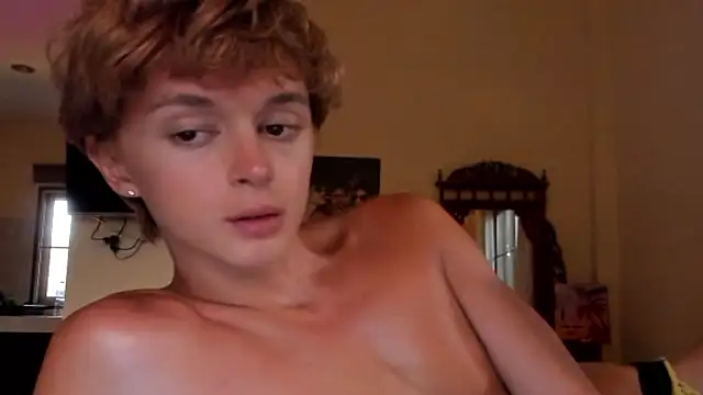 angleAndy live sex cam