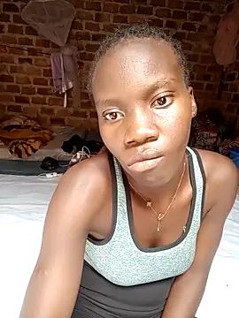 Black_juicy24 live sex cam