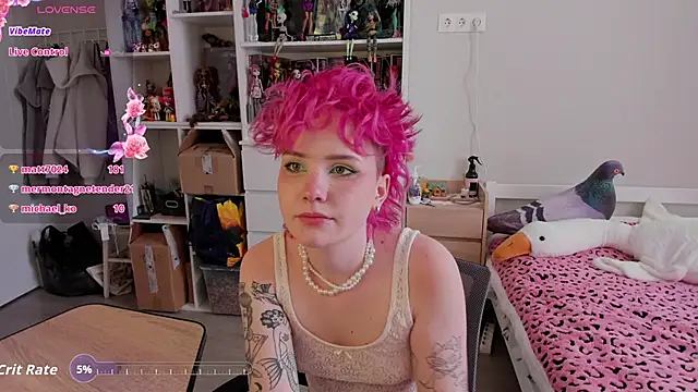 School_Love live sex cam