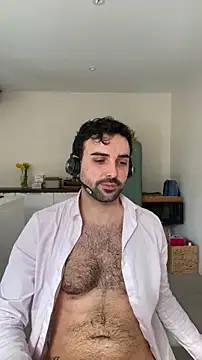 eauminerale live sex cam