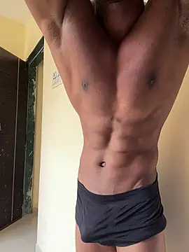 nightmareshuuu live sex cam