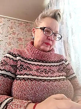 Cerd_Ayaz live sex cam