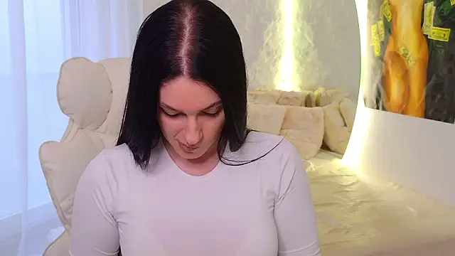 moniqque live sex cam