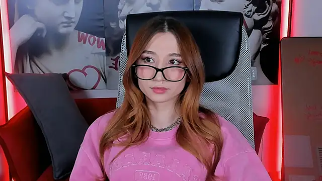 Karen__davis live sex cam