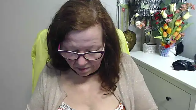 Adelewildx live sex cam