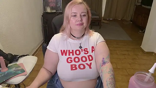 MargotGrey live sex cam