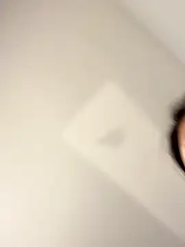 MichelleFerry_ live sex cam