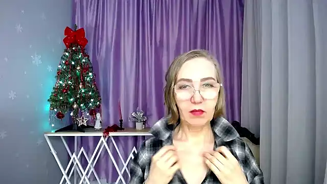 queen_a_n_i live sex cam