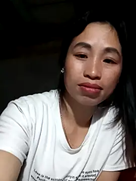 misa_00 live sex cam