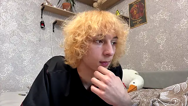 Fred_bucks live sex cam