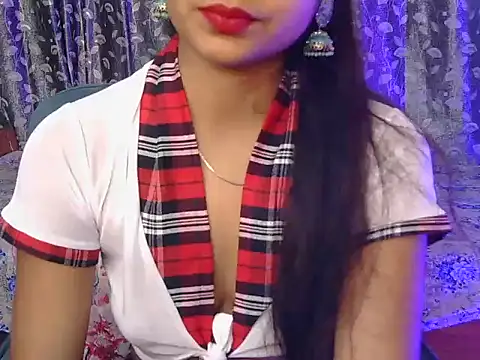 alaviya-19 live sex cam