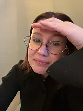 RinaCat live sex cam