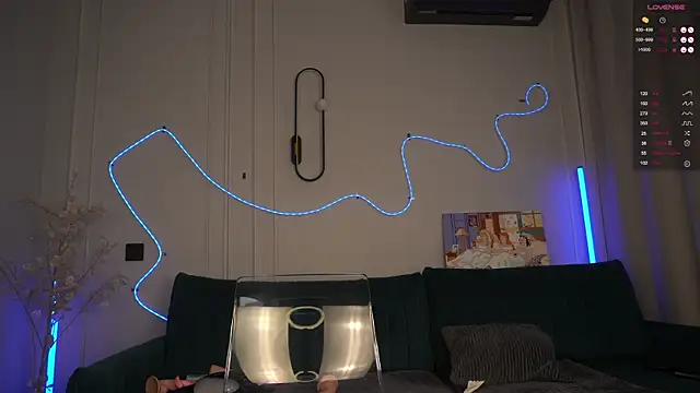 anna54784 live sex cam