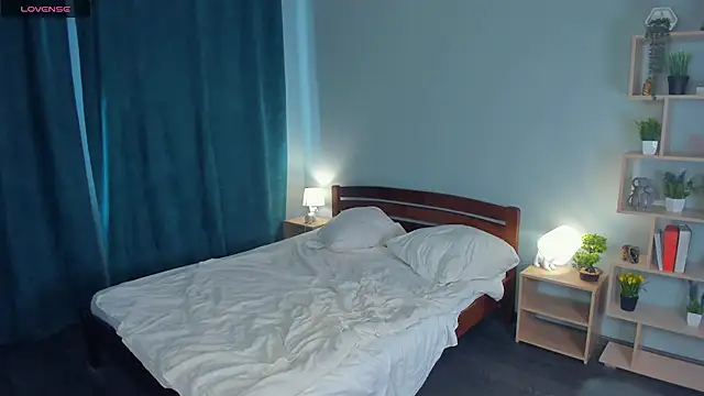 MikeDreese live sex cam