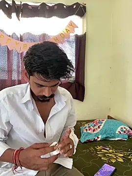 Jennifferrose live sex cam