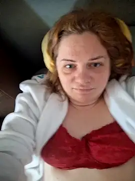 VitniKis live sex cam