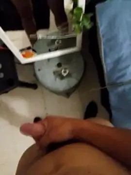 enoc369 live sex cam