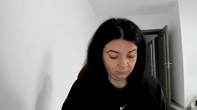 amiraisa11 live sex cam