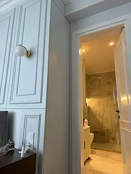 curvyflawless live sex cam